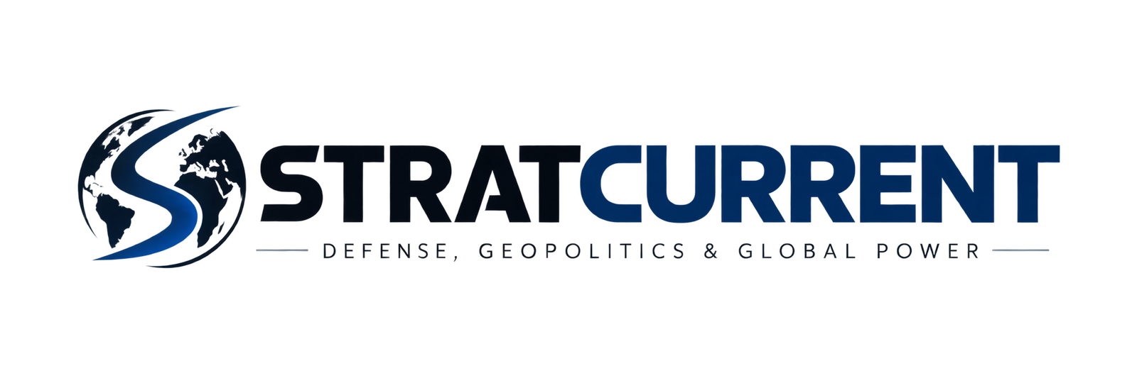StratCurrent